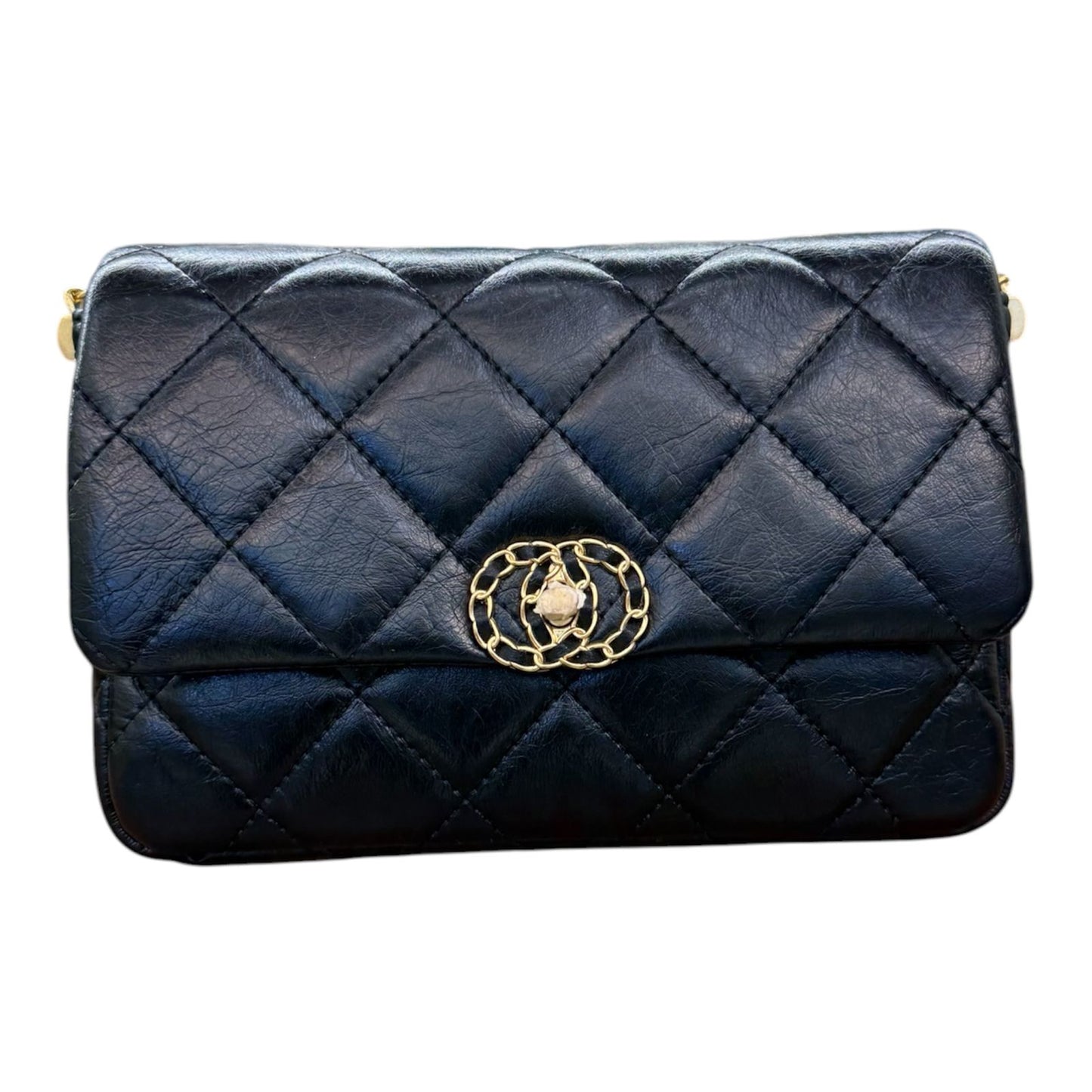 Women's bag
