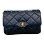 Women's bag