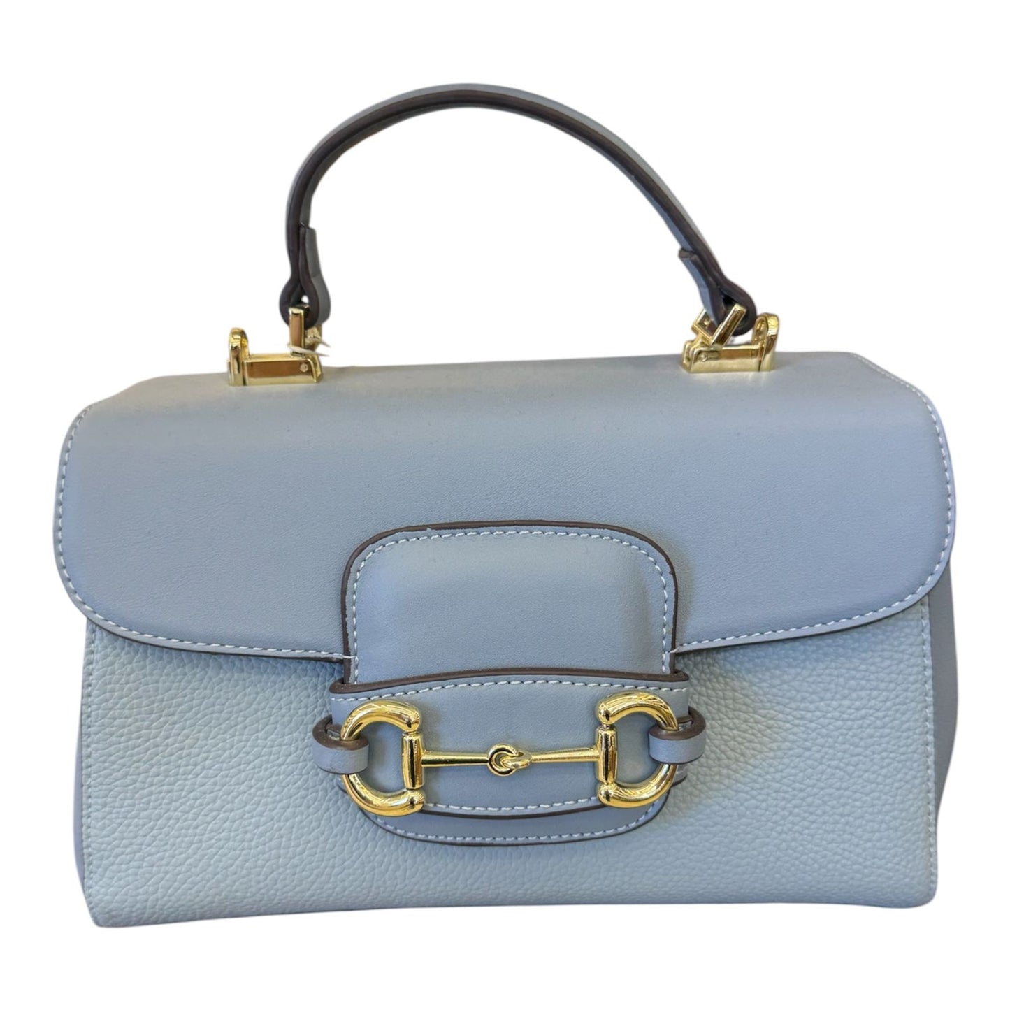 Women's bag