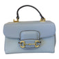 Women's bag