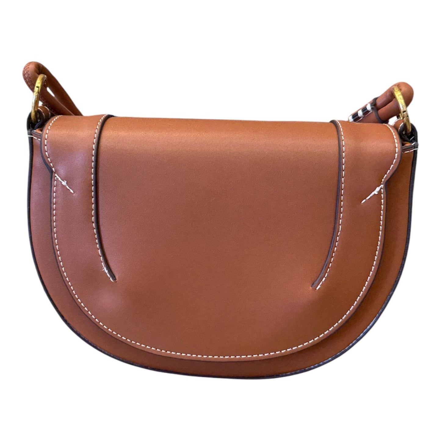 Women's bag