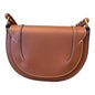 Women's bag
