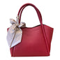 Women's bag