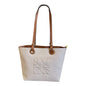 Women's bag