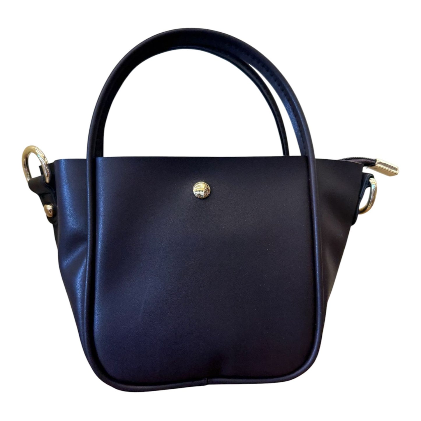 Women's bag