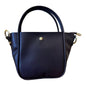 Women's bag