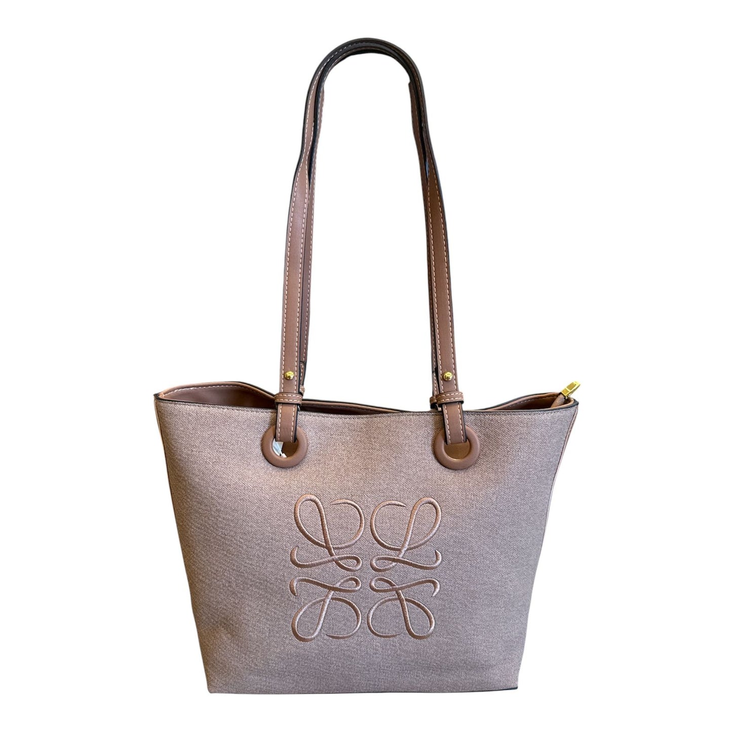 Women's bag