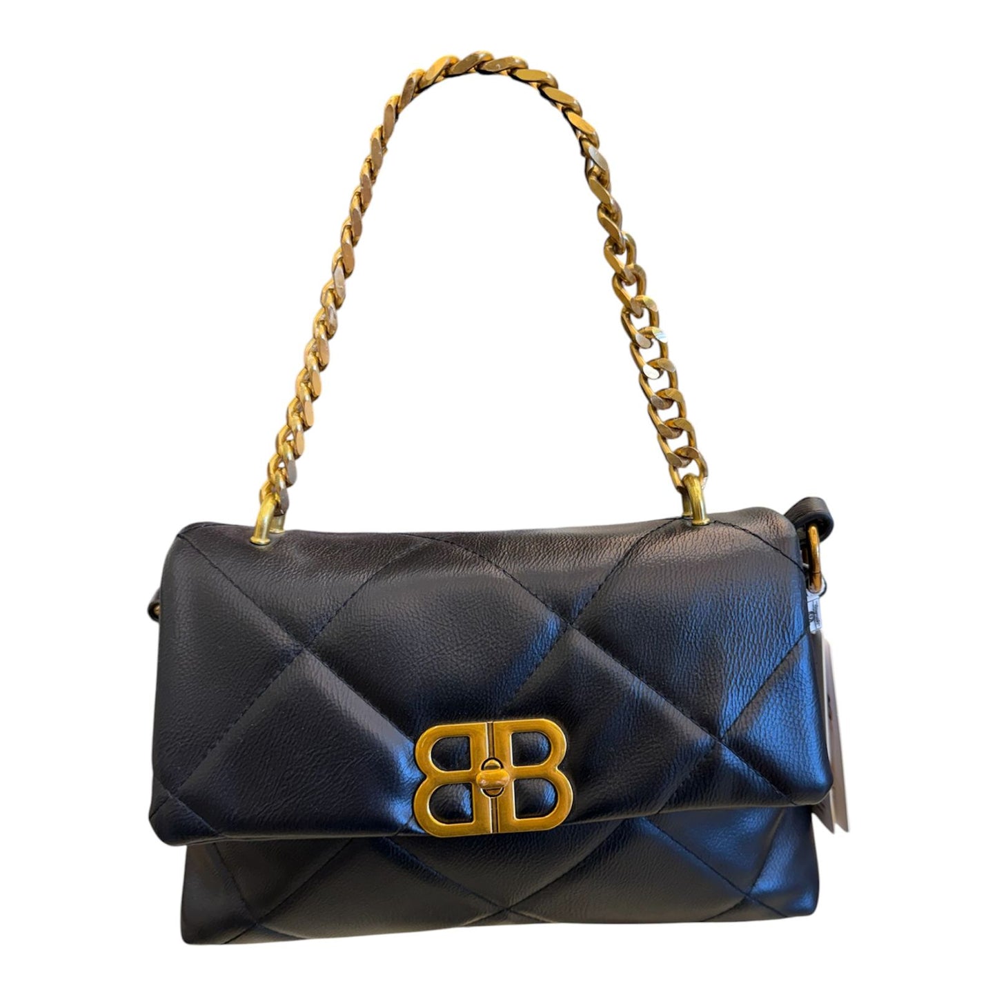 Women's bag