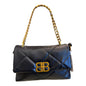 Women's bag