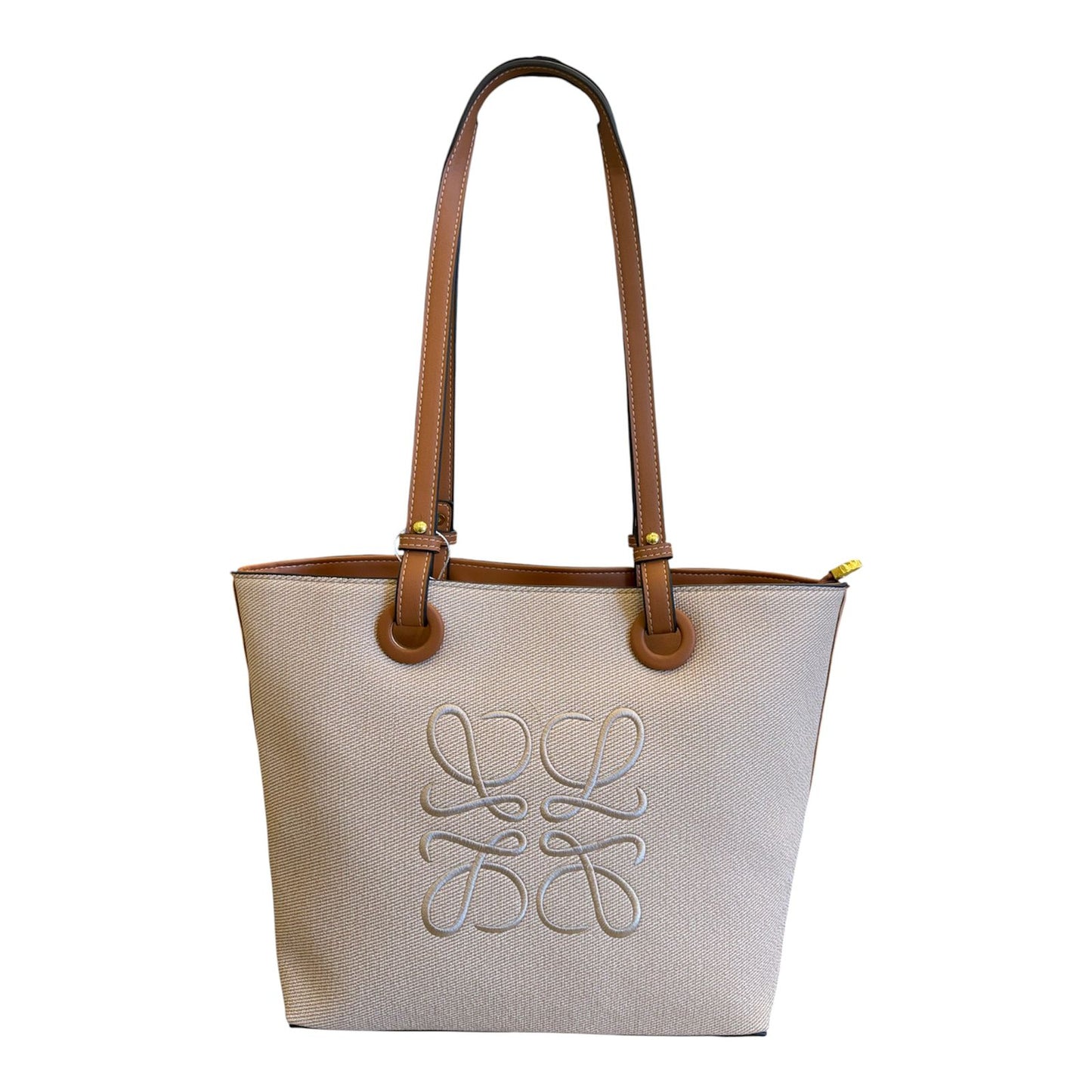 Women's bag