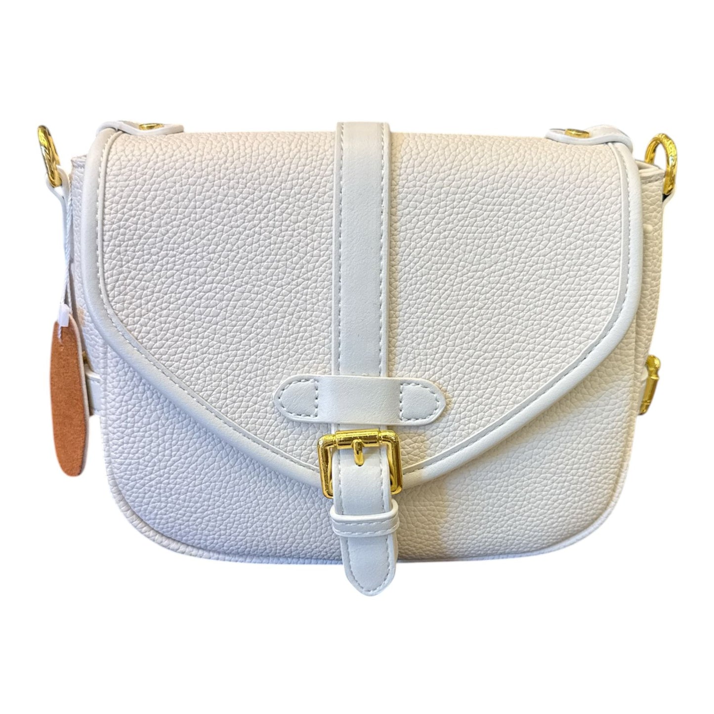 Women's bag