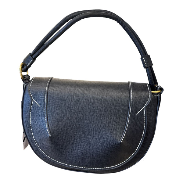 Women's bag