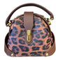 Women's bag