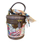Women's bag