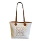 Women's bag