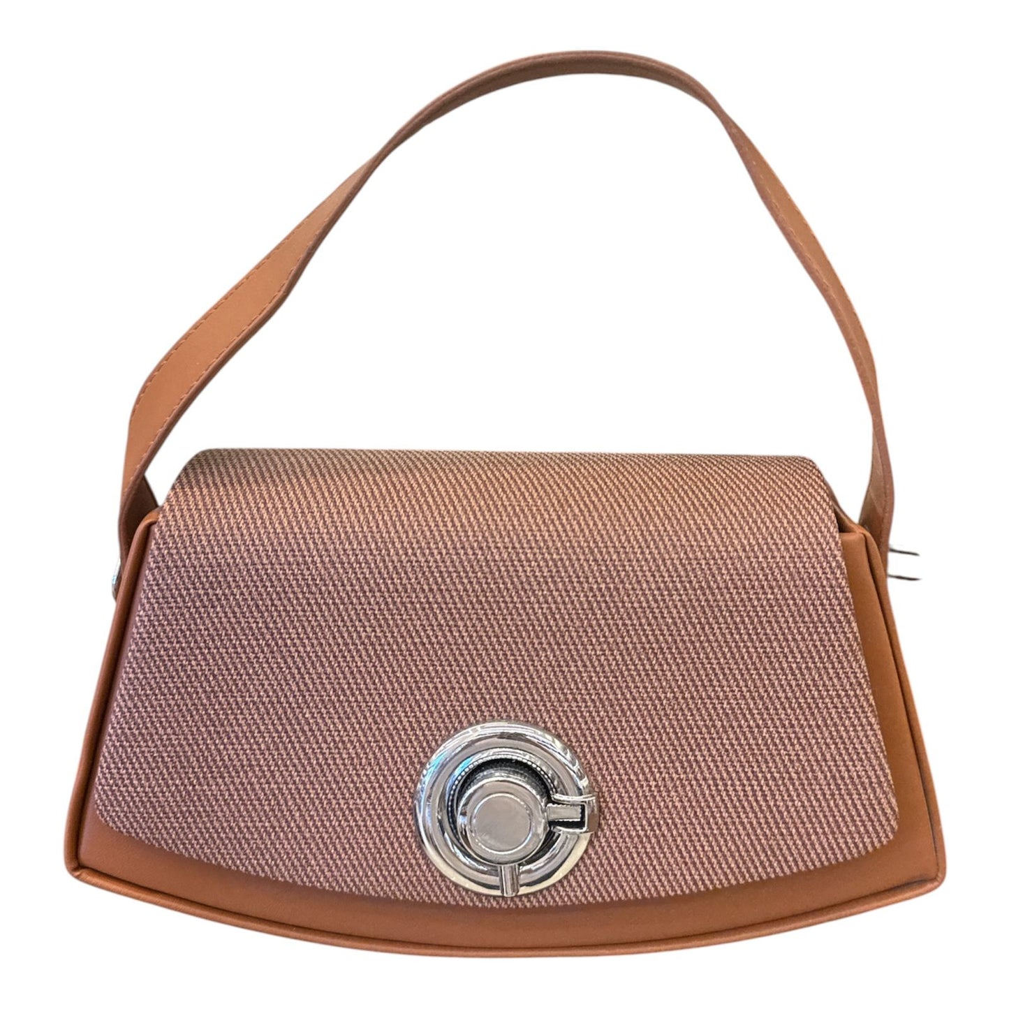 Women's bag