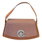 Women's bag
