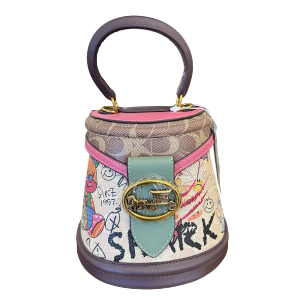 Women's bag