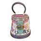 Women's bag