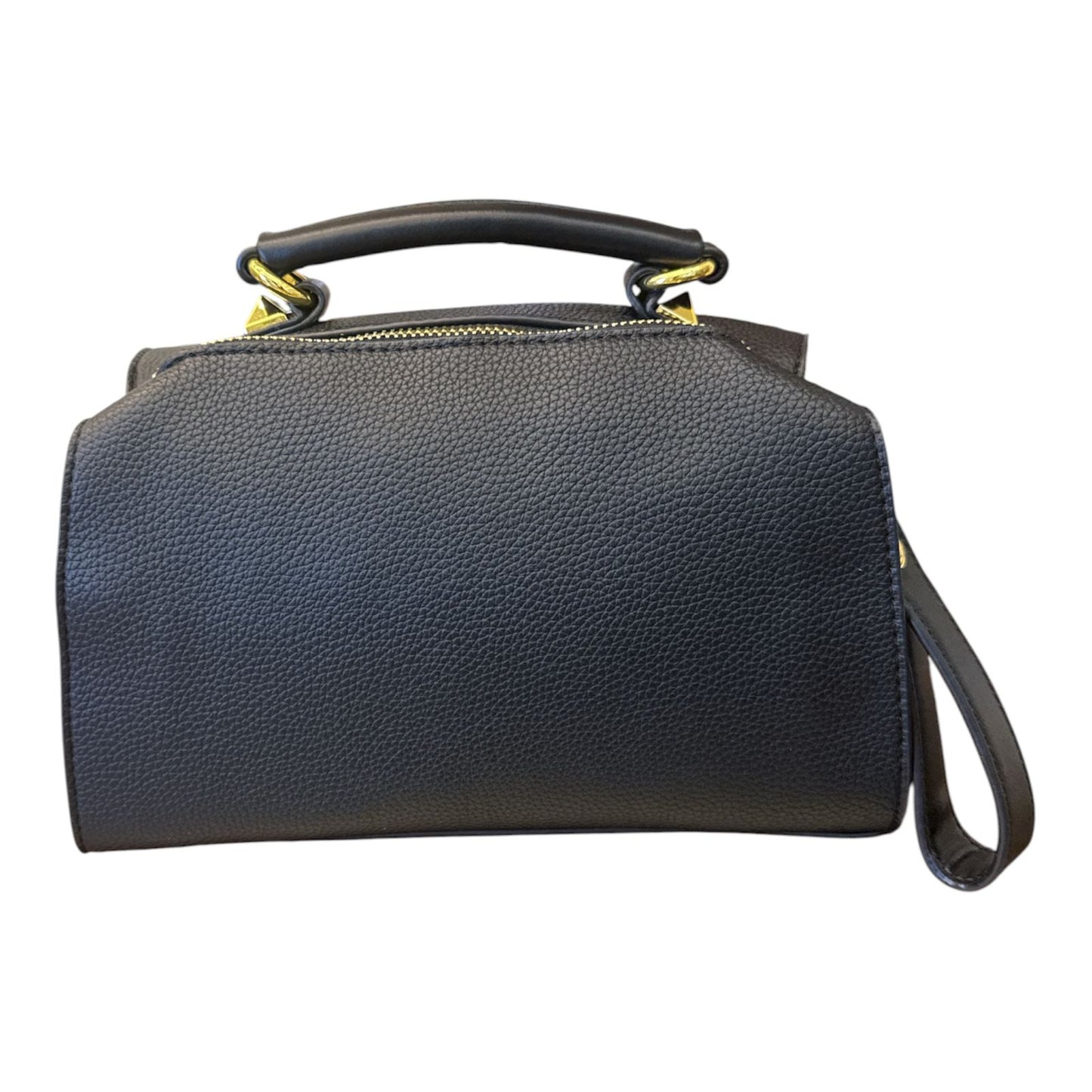 Women's bag