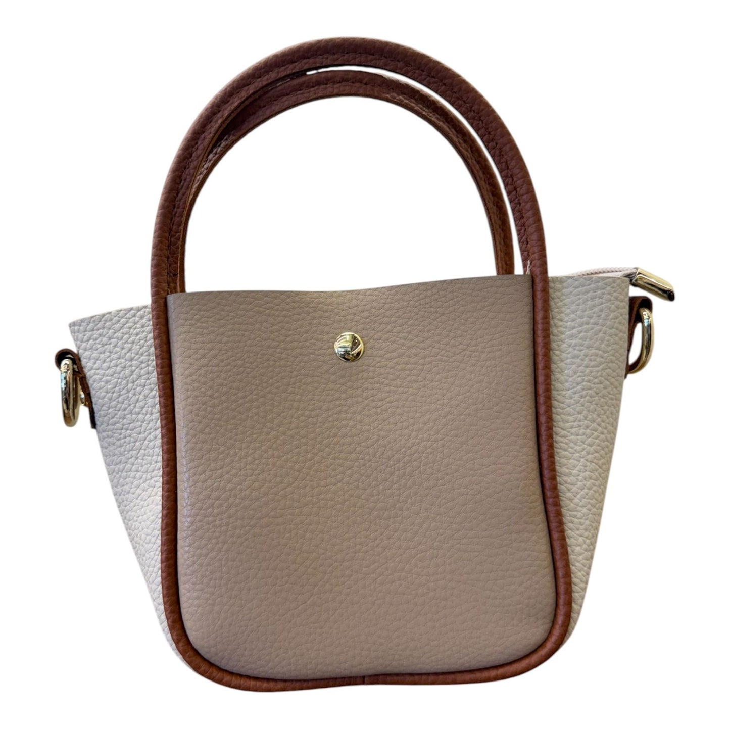 Women's bag