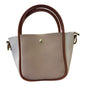 Women's bag