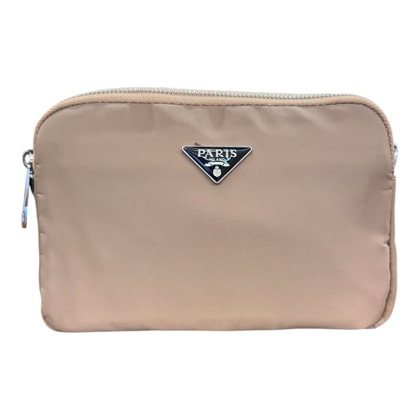 Women's bag