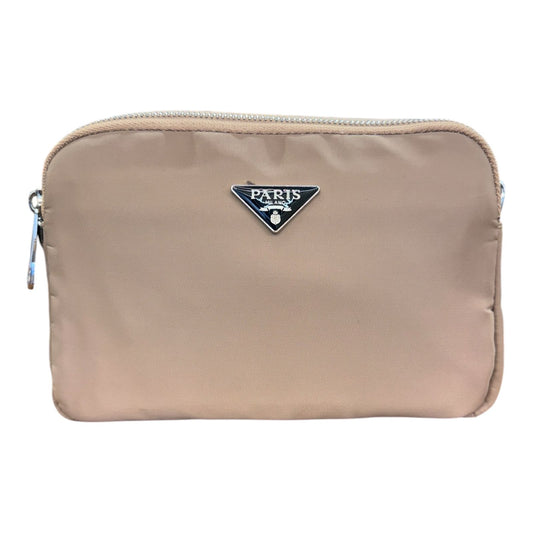 Women's bag