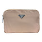 Women's bag
