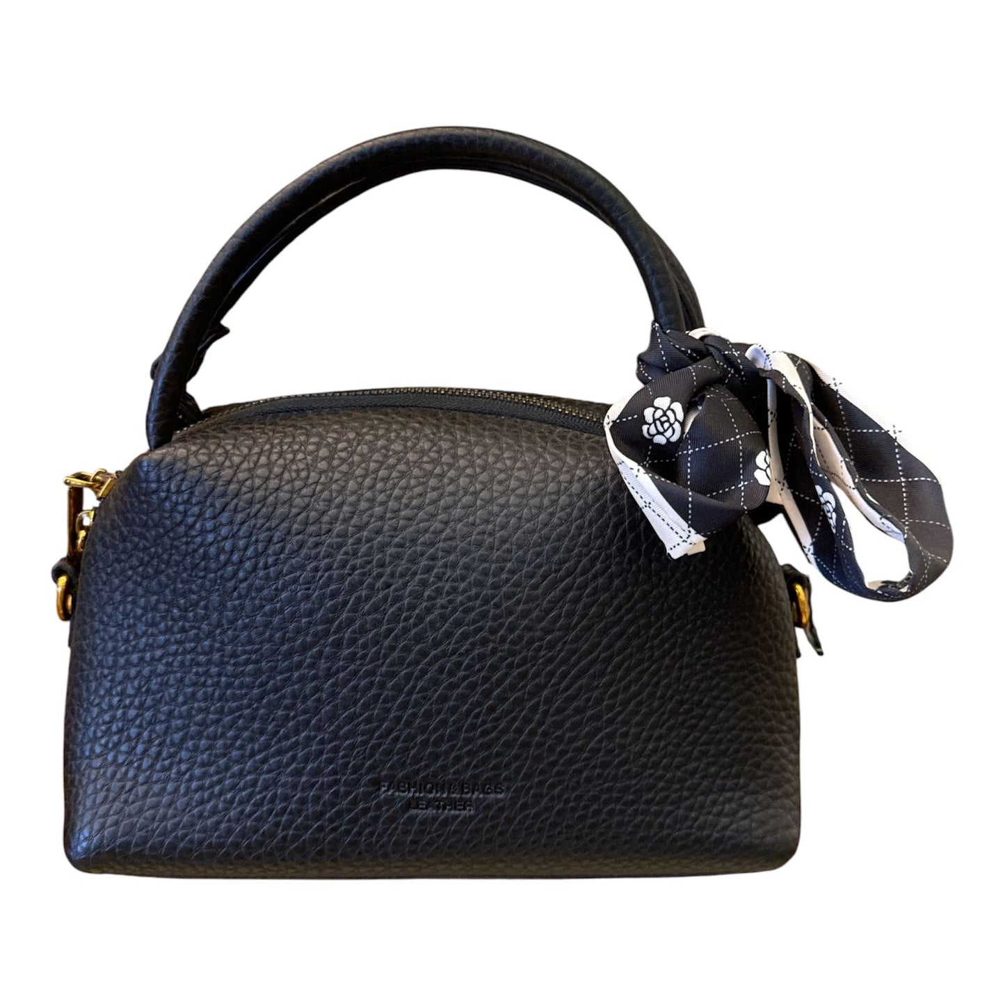 Women's bag