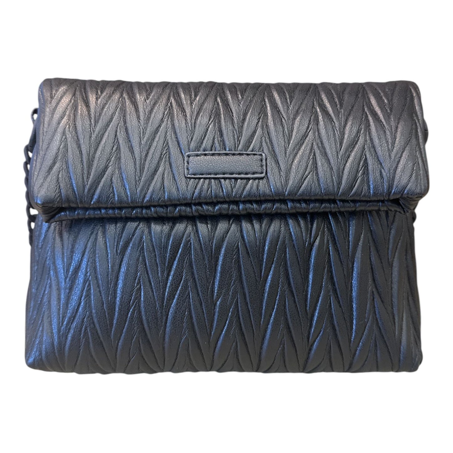 Women's bag