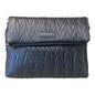 Women's bag