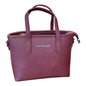 Women's bag