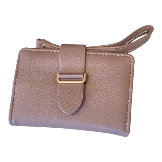 Light Brown