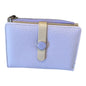 Light Purple Wallet