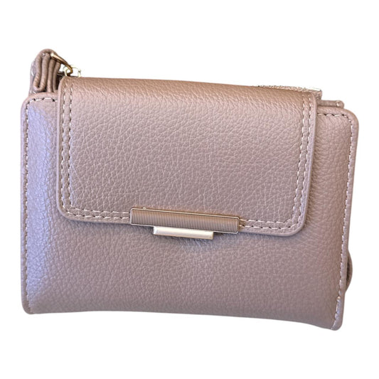 Light Brown