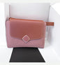 Pink Wallet