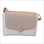 Gray Wallet
