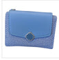 Blue Wallet