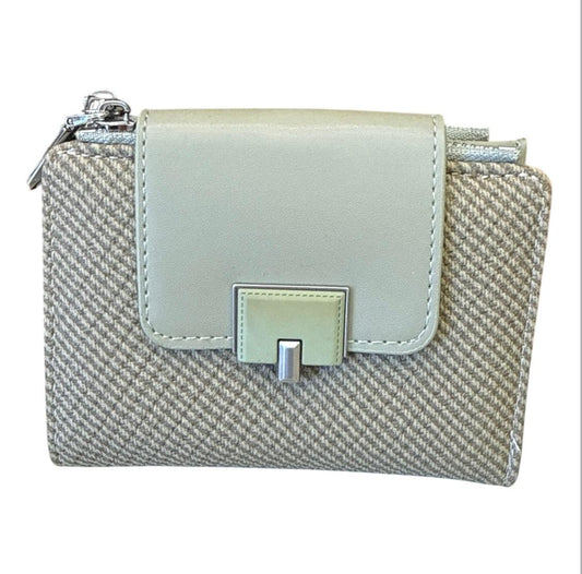 Mint Wallet