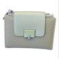 Mint Wallet