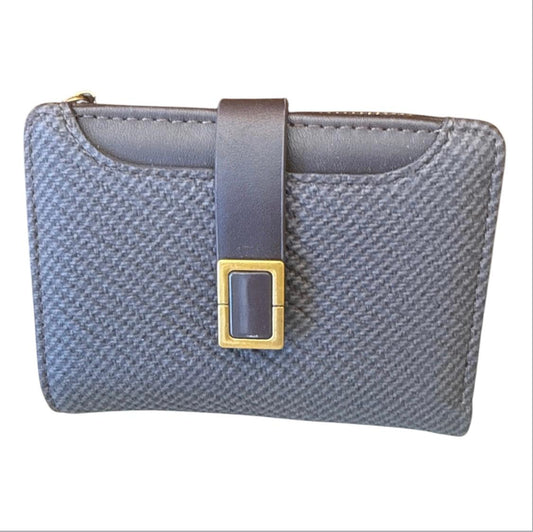 Black Wallet