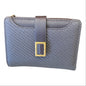 Black Wallet