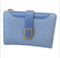 Blue Wallet