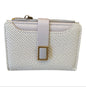 Beige Wallet