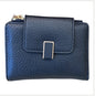 Black Wallet