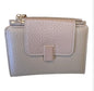 Light Brown Wallet