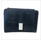 Black Wallet