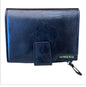 Black Wallet