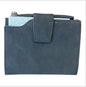 Black Wallet